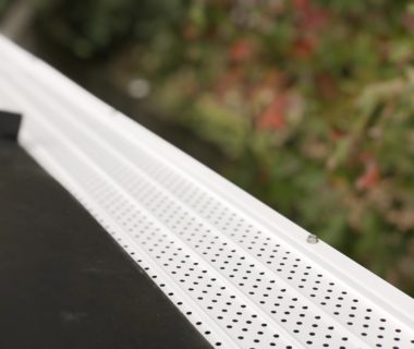 IMG_9777 Three reasons to install gutter guards